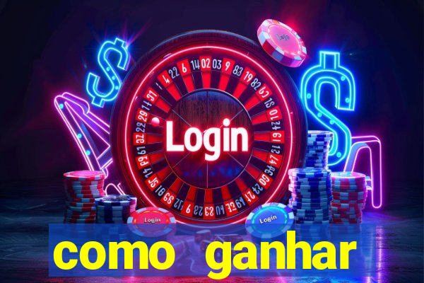 como ganhar dinheiro investindo pouco